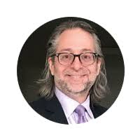 Michigan Attorney Seth L. Goldner