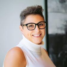 North Carolina towns near city with small house options