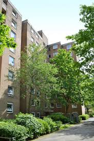 Kampmeyer immobilien gmbh immobilienmakler, immobilien köln, immobilien bonn, immobilien düsseldorf hat 3,97 von 5 sternen 1486 bewertungen auf provenexpert.com nach oben immobilien 3 Zimmer Wohnung Zu Vermieten Florenzer Str 56 50765 Koln Chorweiler Mapio Net