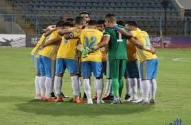 نبدأ معكم نشر موعد مباراة الاسماعيلي وبيراميدز اليوم الجمعة الموافق 21 فبراير 2020 والآن نتابع عبر موقعكم الرياضي جول العرب كل جديد عن موعد الاسماعيلي وبيراميدز في. ÙŠÙ„Ø§ Ø´ÙˆØª Ù…Ø´Ø§Ù‡Ø¯Ø© Ù…Ø¨Ø§Ø±Ø§Ø© Ø§Ù„Ø§Ø³Ù…Ø§Ø¹ÙŠÙ„ÙŠ ÙˆØ¨ÙŠØ±Ø§Ù…ÙŠØ¯Ø² Ø§Ù„ÙŠÙˆÙ… Ø¨Ø« Ù…Ø¨Ø§Ø´Ø± Ø§Ù„Ø§Ø³Ù…Ø§Ø¹ÙŠÙ„ÙŠ ÙˆØ¨ÙŠØ±Ø§Ù…ÙŠØ¯Ø² Ø§Ù„Ø¢Ù† Ø§Ù‡Ù… Ù…Ø¨Ø§Ø±ÙŠØ§Øª Ø§Ù„ÙŠÙˆÙ… ÙƒÙˆØ±Ø© Ù„Ø§ÙŠÙ Ø§Ø®Ø¨Ø§Ø±