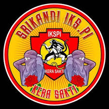 Maybe you would like to learn more about one of these? Email Address Of Srikandi Ikspi Instagram Influencer Profile Contact Srikandi Ikspi