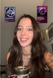 Amy Armstrong Maryland