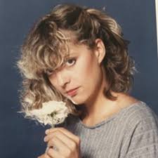 Lisa Ann Pace Obituary October 26, 2015