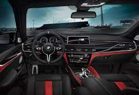 ⏩ pros and cons of 2021 bmw x6: Bmw X62021 Interior Bmw I8 Bmw I8 Bmw Engines Bmw