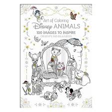 Because we would ruin them with dirty drawings and maybe a touch of violence, that's why. Pin On Mi Mundo De Libros