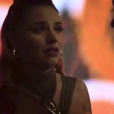 🚨SPOILER ALERT🚨 Ellos necesitaban ese abrazo…🥺 @Élite @André Lamoglia  #elite #elitenetflix #elite7 #netflix #elitechallenge #eliteedit #chloe  #chloeelite #mirelabalic #eric #ericelite #glebabrosimov ...