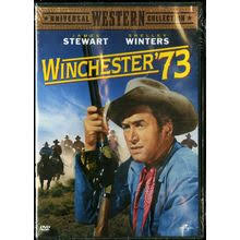 ANGEL TOWN VHS THERESA SALDANA OLIVER GRUNER IMPERIAL VIDEO TESTED