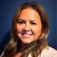 Jamie Quick, CPCU, AINS