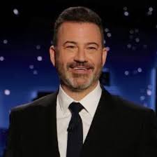 Where was the Hotel Wayne located