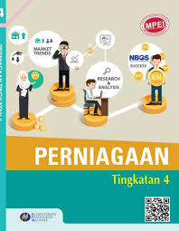 ** klik pada gambar untuk paparan yang lebih jelas. Perniagaan Tingkatan 4 Buku Teks Flip Ebook Pages 151 200 Anyflip Anyflip