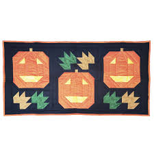 Cross stitch pattern in pdf 93w x 95h stitches aida 14 count, white (or colour of your choice): Cimgptm5ezf5dm