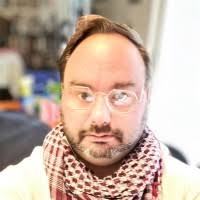 100+ "Willie Kramer" profiles