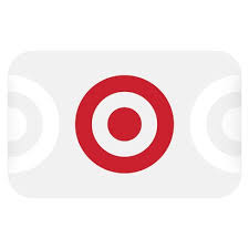 Check spelling or type a new query. Promotional Giftcard 5 Target