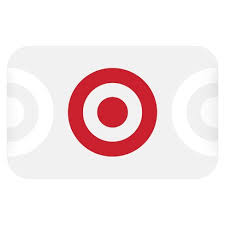 Check spelling or type a new query. Promotional Email Giftcard 150 Target