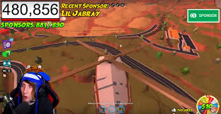 Jailbreakers skip updates to keep the jailbreak functional. Video Creator Spotlight Kreekcraft Roblox Blog