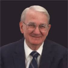 Walter Clifford Lenz Obituary February 18, 2016