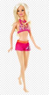 Boneka wanita yang diproduksi oleh perusahaan mattel dan ini menawarkan aksesori yang menarik untuk dikoleksi, mulai dari pakaian, sepatu, dan tas yang sering dijual terpisah. Boneca Barbie Em Png Barbie In A Mermaid Tale Teresa Transparent Png 727x1600 3330715 Pngfind