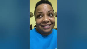 My Journey to becoming an Anesthesiologist Assistant