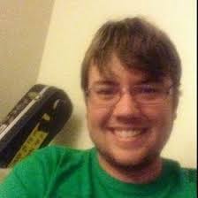 Jonathan Grigg (jgrigg17)