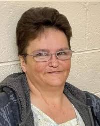 Christina "Christy" Yvonne Malone Obituary (2025)