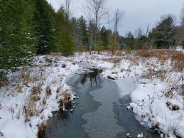 Race is located at parker dam state park. New Years At Parker Dam State Park Endless Mountains Experience