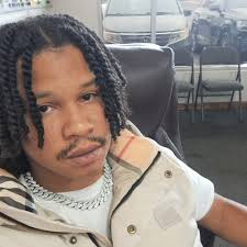 06 SS ground effects kit needed