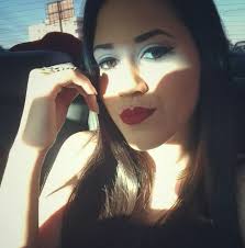 Paula Della Pace Vitoria Machado (@PaulaMachado03) • Facebook