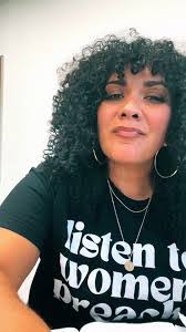 Rachel Caban's Instagram, Twitter & Facebook