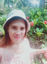 With Aeriel Jan Tolentino