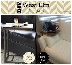 Pin On Projects To Try