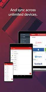 Lastpass is a free password manager that generates strong passwords and safely stores them in its vault. Descargue Lastpass Password Manager Mod Y Apk De Datos Para Android Apkmods World