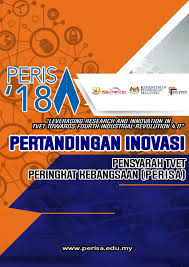 For more information and source, see on this link : Perisa 2018 Flip Ebook Pages 1 50 Anyflip Anyflip