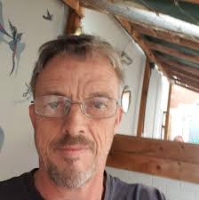 Phil Foden: “We have to go again and show character to come back from this  blip. It's NOT a time for moaning