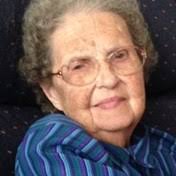 Stauber Family Obituaries