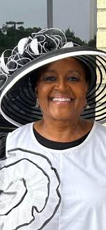 A black and white classic. I can because He is I AM. ✝️🙌🏾❤️