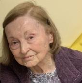 Sharon Fern Chartrand