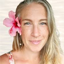 Wellness Lounge — Dharma Yoga Loft