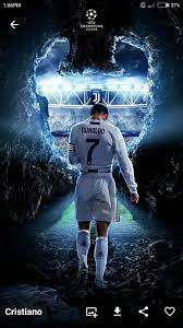 We have hd wallpapers cristiano ronaldo for desktop. Cristiano Ronaldo Wallpapers 2019 For Android Apk Download
