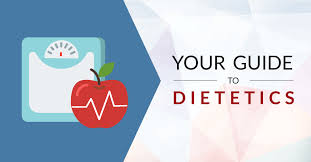 Your Guide To A Dietetics Course In Malaysia Eduadvisor