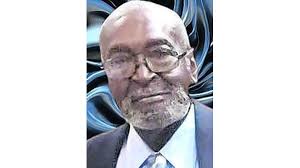 John Williams Obituary