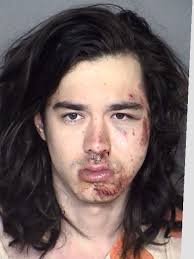 Middlelands mugshots