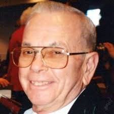 Paul Legree Finch Obituary August 23, 2021