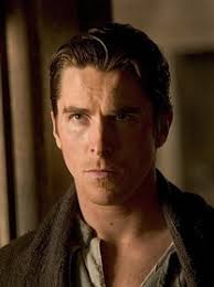 The New Hand, Parts One-Three: j_rosemary — LiveJournal