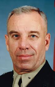 Frank Alvin Huey Obituary July 30, 2015