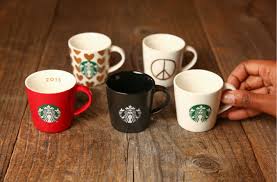 Sold and shipped by eforcity. The Big Story Of Little Starbucks Cups
