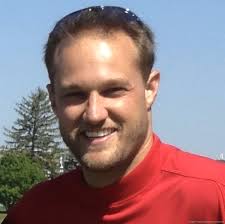 PPP: Why Drew Elmore read the entire CARES Act before getting approved for  a loan