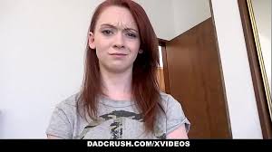 Enjoy our hd porno videos on any device of your choosing! Passion Hd Fiery Redhead Threeway Delicious18 Com
