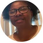 Ginter Park Presbyterian Church Staff