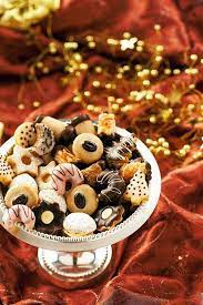 Expatica is the international community's online home away from home. Mrkvovy Rez S Citronovou Polevou Fitness Recepty Zdrave Recepty Vareni Peceni Online Kucharka Czech Recipes Christmas Cooking Christmas Baking