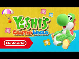 Una de las funciones más recientes para el servicio se incluyó el pasado mes de julio. Guia De Lanzamientos Todos Los Juegos De Nintendo Switch En Marzo 2019